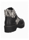 Botin Mujer F332 Zappa negro