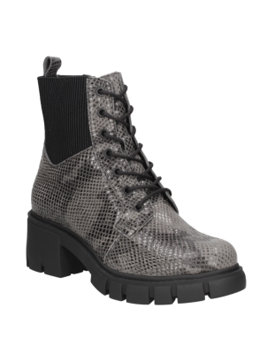 Botin Mujer