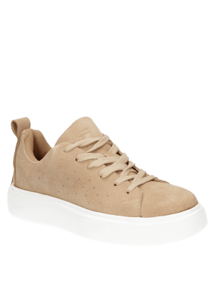 Compra Las Mejores Zapatillas Urbanas de Mujer en ZAPPA.CL