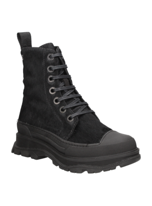 Botin Mujer