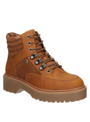Botin Mujer