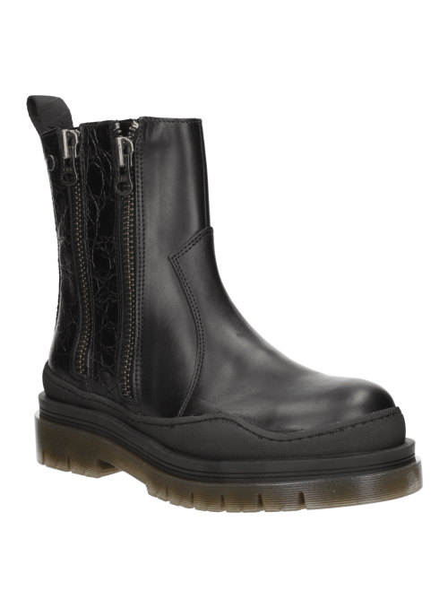 Botin Mujer