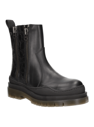 Botin Mujer