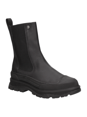 Bota Mujer