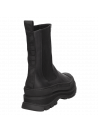 Bota Mujer F315 Zappa negro