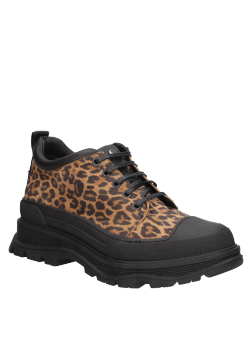 Zapatilla Mujer