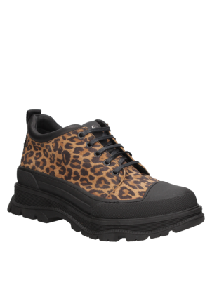 Zapatilla Mujer