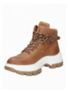 Botin Mujer F309 Zappa cafe
