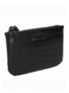 Billetera Mujer F956 Zappa negro