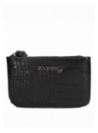 Billetera Mujer F956 Zappa negro