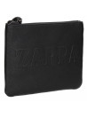 Billetera Mujer F958 Zappa negro