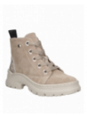 F305COSA2X00A00