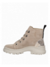 Botin Mujer F305 Zappa taupe