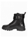 Botin Mujer F346 Zappa negro