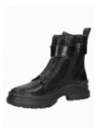 Botin Mujer F346 Zappa negro