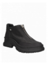 Botin Mujer F347 Zappa negro