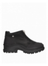 Botin Mujer F347 Zappa negro