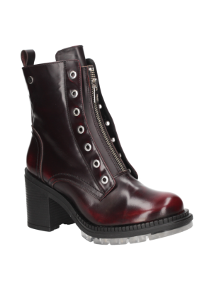 Botin Mujer