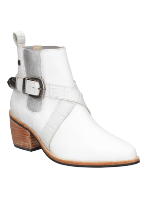 Botin Mujer