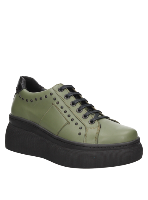 Zapatilla Mujer