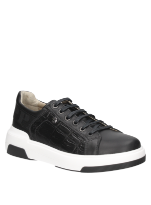 Zapatilla Mujer