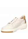 Zapatilla Mujer G382 ZAPPA blanco