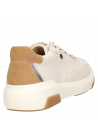 Zapatilla Mujer G382 ZAPPA blanco