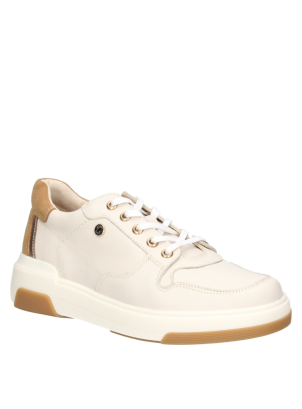 Zapatilla Mujer