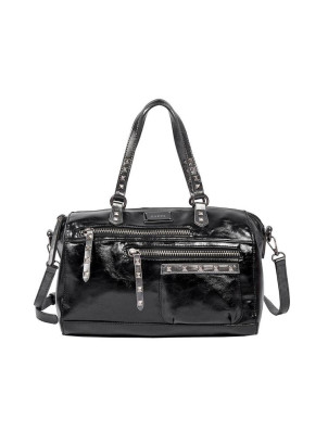 Cartera Mujer G871 Zappa