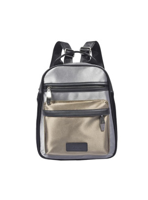 Mochila Mujer