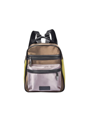 Mochila Mujer