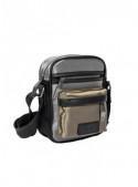 Bandolera Mujer G897 ZAPPA negro