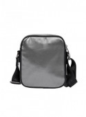 Bandolera Mujer G897 ZAPPA negro