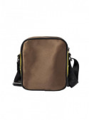 Bandolera Mujer G897 ZAPPA verde