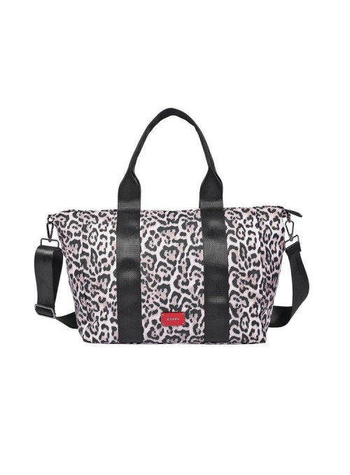 Tote Mujer