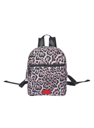 Mochila Mujer