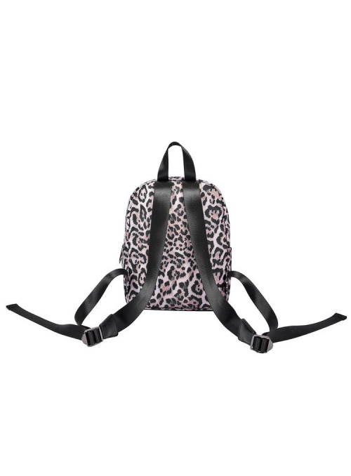 Mochila Mujer G905 ZAPPA animal print