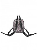 Mochila Mujer G905 ZAPPA animal print