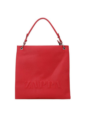 Tote Mujer G876 Zappa