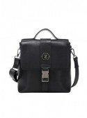 Bandolera Mujer G882 ZAPPA negro