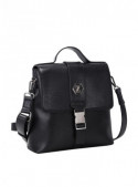 Bandolera Mujer G882 ZAPPA negro