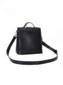 Bandolera Mujer G882 ZAPPA negro