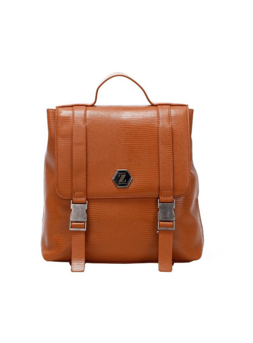 Mochila Mujer