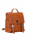Mochila Mujer G883 ZAPPA camel