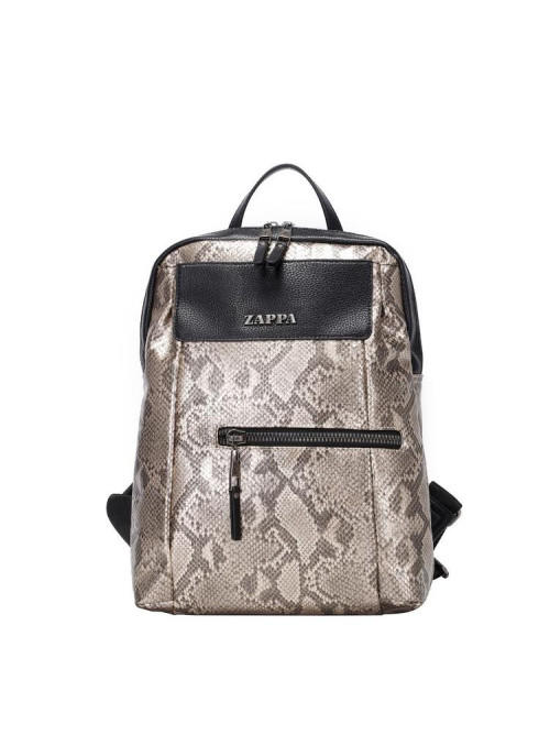 Mochila Mujer
