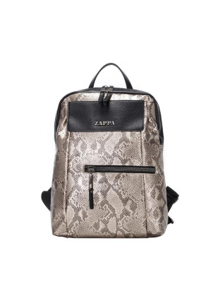 Mochila Mujer