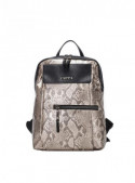 Mochila Mujer G888 ZAPPA oro