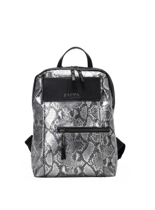 Mochila Mujer