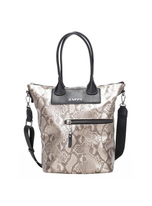 Tote Mujer G889 Zappa