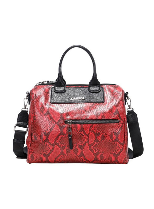 Cartera Mujer